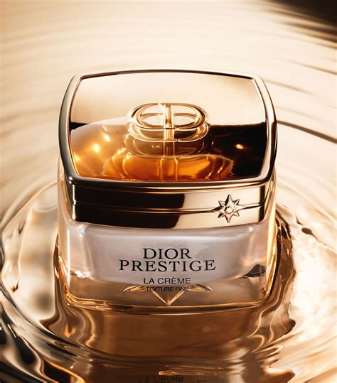 anti age dior|Dior prestige creme does worth.